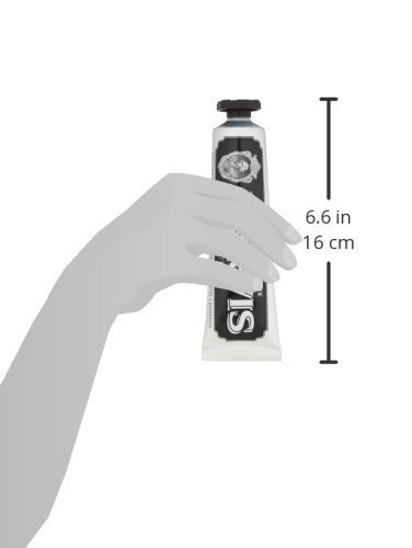 Marvis Amarelli Licorice Diş Macunu 75 ml.