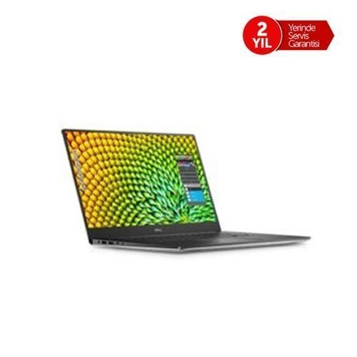 9560-FS70WP165N i7-7700HQ,16GB,512GB SSD,4GB-VGA 15.6''FHD,Win 10 Pro Notebook