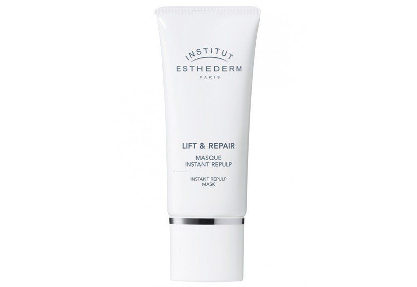 Institut Esthederm Lift & Repair Instant Repulp Mask 50 ml.
