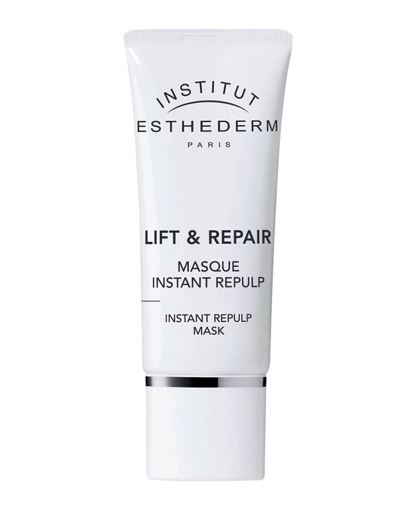 Institut Esthederm Lift & Repair Instant Repulp Mask 50 ml.