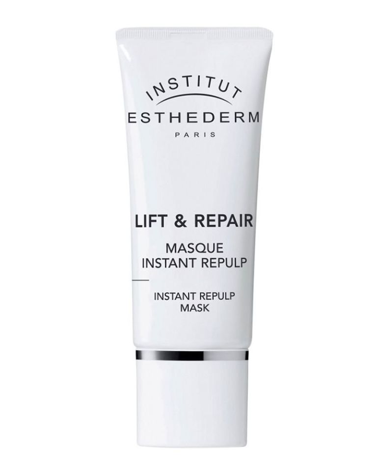 Institut Esthederm Lift & Repair Instant Repulp Mask 50 ml.