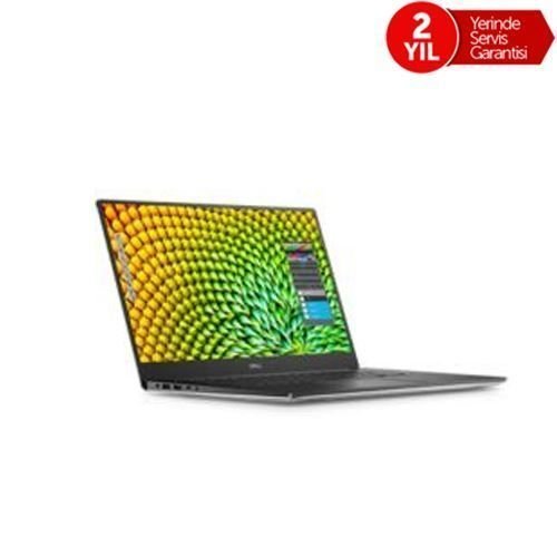 9560-UTS70WP165N 9560,i7-7700HQ,16GB,512GB SSD,4GB-VGA,15.6'',Win 10 Pro Notebook