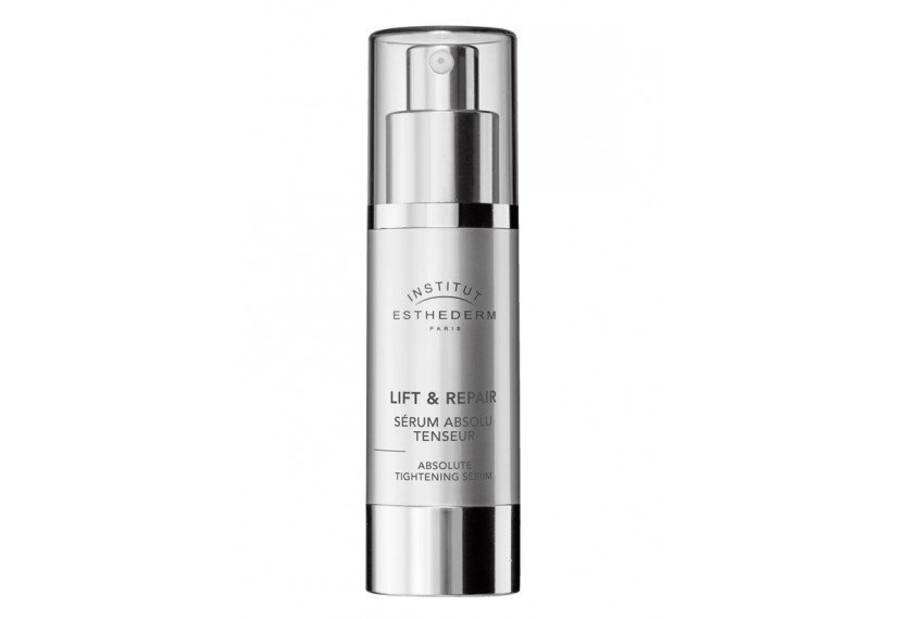 Institut Esthederm Lift & Repair Absolute Tightening Serum 30 ml. - Cilt Serumu