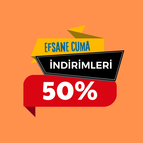 Erkek Gömlek ve Erkek T-shirt Ürünlerini Birlikte 